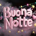notte 