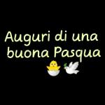 festa della donna e Pasqua