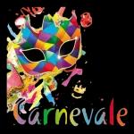 Sei il mio amore per sempre 