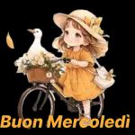 Buon notte