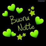 Buona Notte