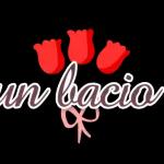 buon giorno  buona notte