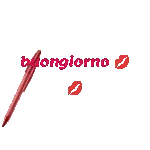 buongiorno