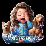 Buona Notte