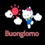 Buongiorno