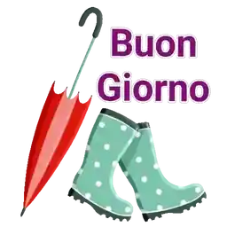 nonna terry 29