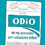 Queste cose devono esserti familiari