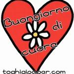 Buongiorno
di
cuore
toghigipaper.com