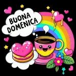 Buongiorno