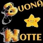Dolce Notte