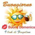 felice domenica 🏄