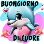 buon Santo stefano