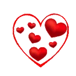 NOTTE DORMI, DORMI... E SOGNI D'ORO