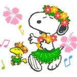 ずっと使える毎日ことば?