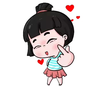 psLMiU