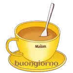 buongiorno