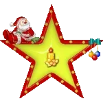 Buongiorno!!! toghigipaper.com