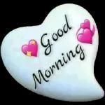 For You