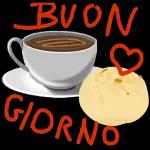 Buon Giorno