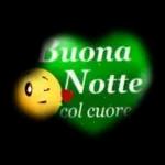  ti amo!
