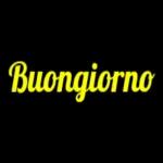 Buongiorno