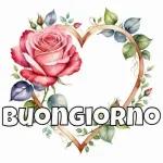 Nuovo utente che ti segue! 🌟👀