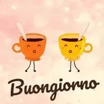 NOTTE DORMI, DORMI... E SOGNI D'ORO