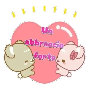 KtDNdk