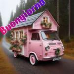 Dolce Notte sogni belli