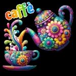 caffè