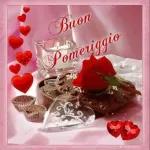 Buongiorno!