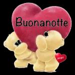 Ti amo da un milione di anni💝 