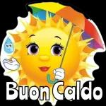 Buonanotte a Domani!