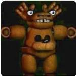 fnaf