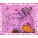 Buona Pasqua
