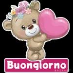 Buona Notte