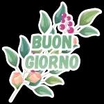 il mio buongiorno di cuore 🧡