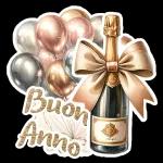 buon anno