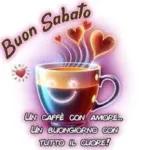 FESTA DELLA MAMMA