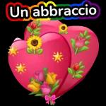 arow
