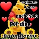 Buongiorno