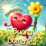 Buona Domenica