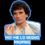 ce posta per te