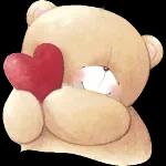 Va Bene,notte