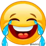 Buondì con il caffè 