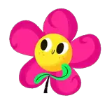 natale🎅🤶🧑🏻‍🎄