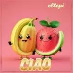 Buona Vigilia di Ferragosto