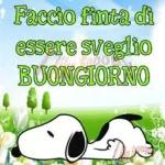 snoopy1-10‘2