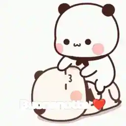 stckr
