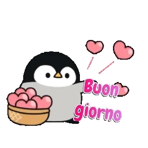 hcPXbh